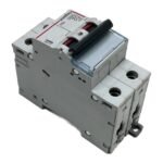 LEGRAND DX3 406009 - Afbeelding 5