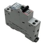 LEGRAND DX3 406880 - Afbeelding 3