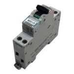 LEGRAND DX3 406880 - Afbeelding 4