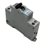 LEGRAND DX3 406880 - Afbeelding 5