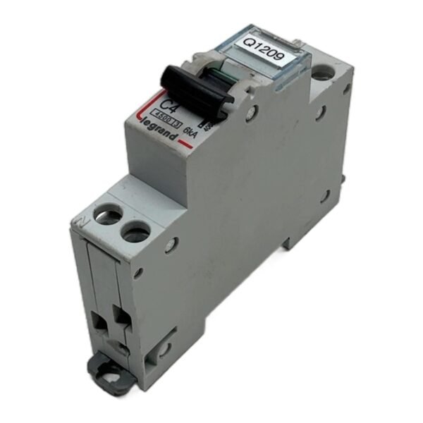 LEGRAND DX3 406880