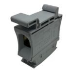 LEGRAND Viking 3 037170 1000V ATEX - Afbeelding 2