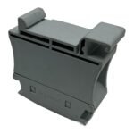 LEGRAND Viking 3 037170 1000V ATEX - Afbeelding 4