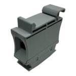 LEGRAND Viking 3 037170 1000V ATEX - Afbeelding 5