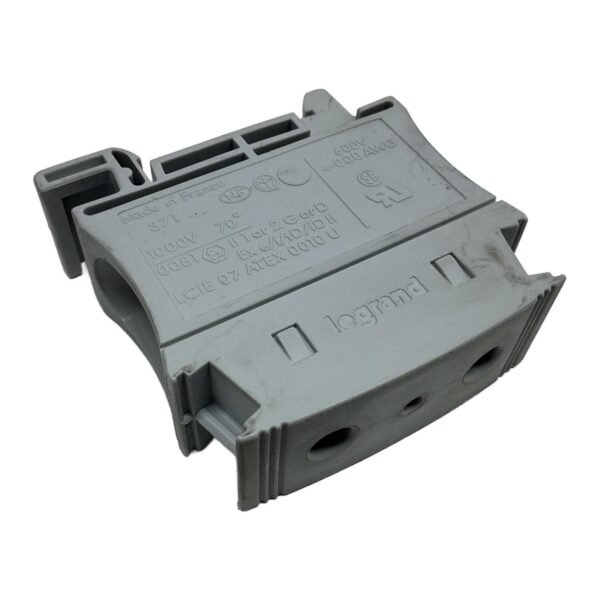 LEGRAND Viking 3 037170 1000V ATEX