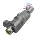 LESER 4594.2142 L20L44MA3H01 - Afbeelding 2