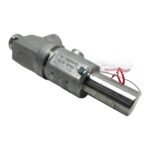 LESER 4594.2142 L20L44MA3H01