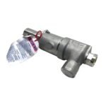 LESER 4594.2142 L20L44MA3H01 - Afbeelding 3