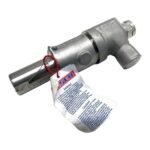 LESER 4594.2142 L20L44MA3H01 - Afbeelding 4