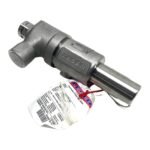 LESER 4594.2142 L20L44MA3H01 - Afbeelding 5