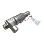 LESER 4594.2162 - Afbeelding 2