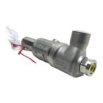 LESER 4594.2162 - Afbeelding 2