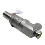 LESER 4594.2162 - Afbeelding 3