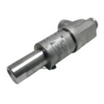 LESER 4594.2162 - Afbeelding 4