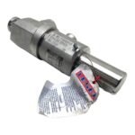 LESER 4594.2162 - Afbeelding 4