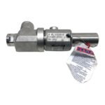 LESER 4594.2162 - Afbeelding 5