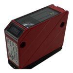 LEUZE LSE 96M/P-1816-41 50032128 - Afbeelding 2