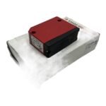 LEUZE LSE 96M/P-1816-41 50032128