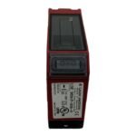 LEUZE LSE 96M/P-1816-41 50032128 - Afbeelding 3