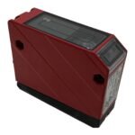 LEUZE LSE 96M/P-1816-41 50032128 - Afbeelding 4