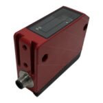 LEUZE LSE 96M/P-1816-41 50032128 - Afbeelding 5