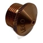LINCOLN ELECTRIC Nozzle150A/Z5.0 CPM15 W000325073 - Afbeelding 4