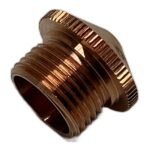 LINCOLN ELECTRIC Nozzle150A/Z5.0 CPM15 W000325073 - Afbeelding 5