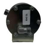 LOCOL 10.348 - Afbeelding 2