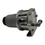 LOCOL 10.348 - Afbeelding 3