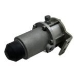 LOCOL 10.348 - Afbeelding 4