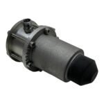 LOCOL 10.348 - Afbeelding 5