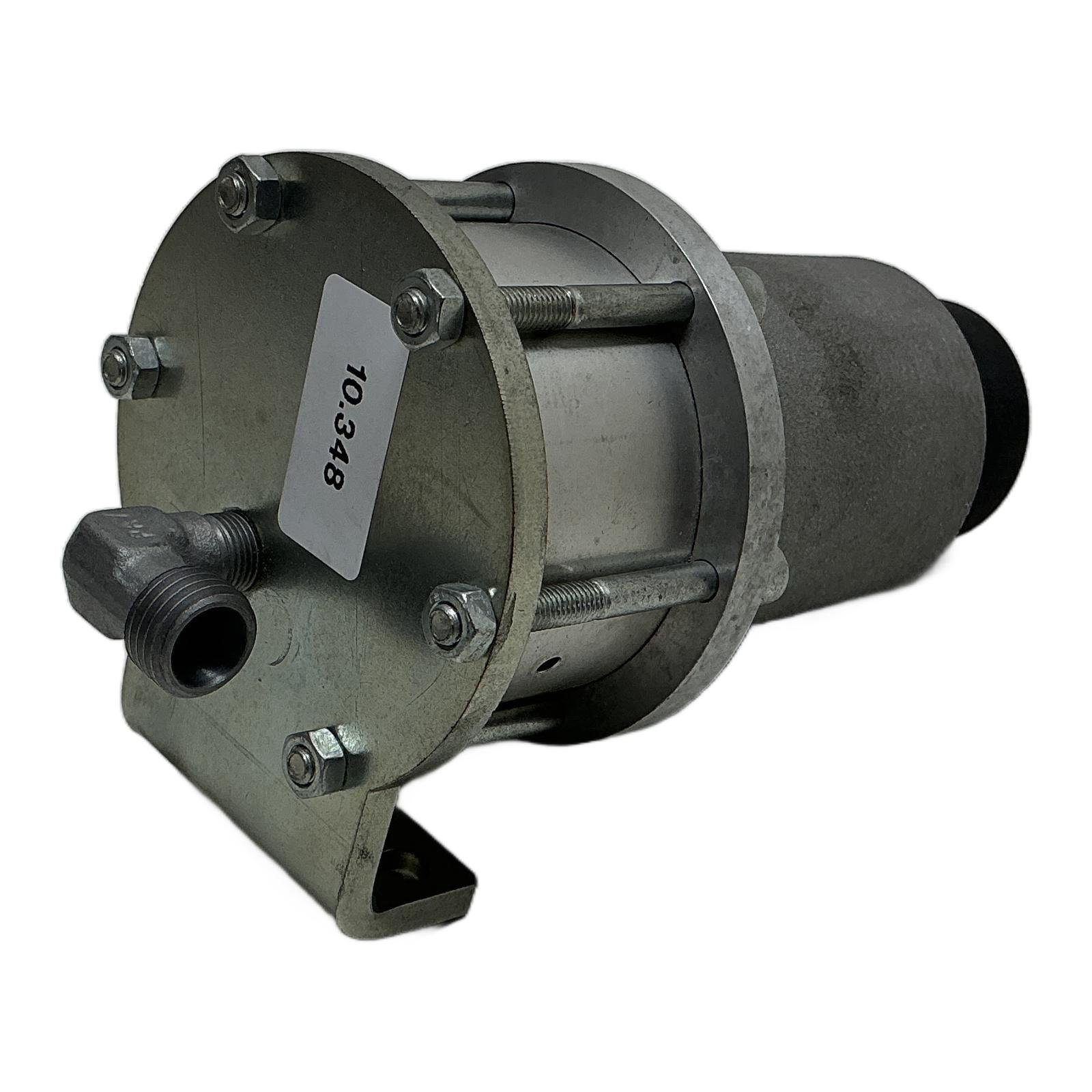 LOCOL 10.348 LOCOL 10.348 - Afbeelding 1