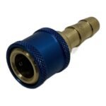 LOKRING COUPL.LOR F D10 O W000290737 - Afbeelding 2