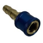 LOKRING COUPL.LOR F D10 O W000290737 - Afbeelding 3