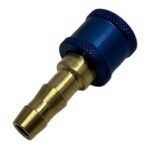 LOKRING COUPL.LOR F D10 O W000290737 - Afbeelding 4