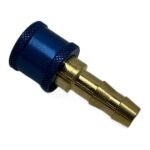 LOKRING COUPL.LOR F D10 O W000290737 - Afbeelding 5