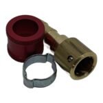 LOKRING D10 FG W000290738 - Afbeelding 2