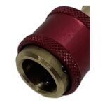 LOKRING D10 FG W000290738 - Afbeelding 3