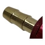 LOKRING D10 FG W000290738 - Afbeelding 4