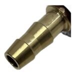 LOKRING D10 FG W000290738 - Afbeelding 5