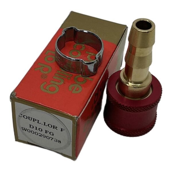LOKRING D10 FG W000290738