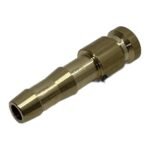 LOKRING D10 FG W000290742 - Afbeelding 2