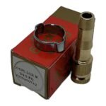 LOKRING D10 FG W000290742