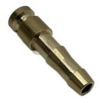 LOKRING D10 FG W000290742 - Afbeelding 3