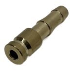 LOKRING D10 FG W000290742 - Afbeelding 4