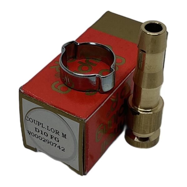LOKRING D10 FG W000290742