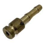 LOKRING D6 FG W000290744 - Afbeelding 2