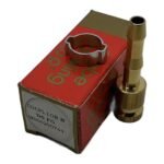 LOKRING D6 FG W000290744