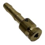 LOKRING D6 FG W000290744 - Afbeelding 3