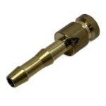 LOKRING D6 FG W000290744 - Afbeelding 4